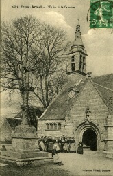 /medias/customer_2/NUMERISATION_2025/complément 4 Fi portail 2025/4_Fi_1540_jpg_/0_0.jpg